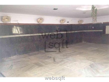Hyderabad Warehouse for Rent